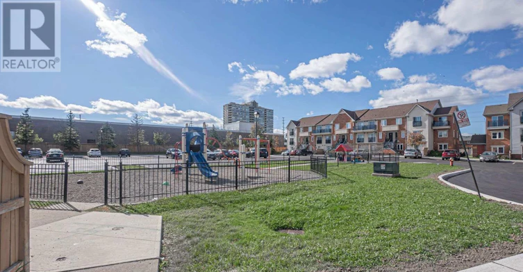 29-4620 Guildwood Way, Mississauga, ON, L5R 4H4 - 9