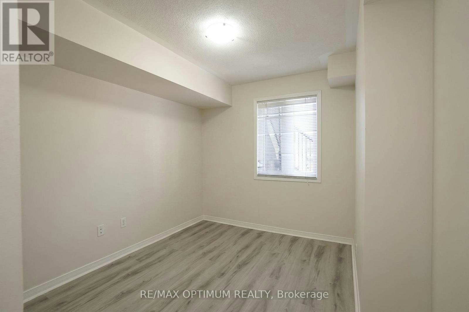 29-4620 Guildwood Way, Mississauga, ON, L5R 4H4 - 5