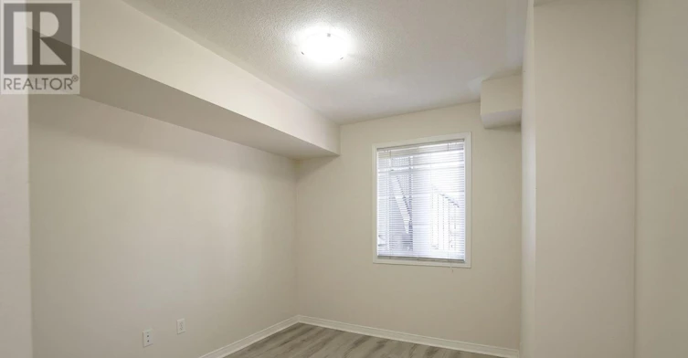 29-4620 Guildwood Way, Mississauga, ON, L5R 4H4 - 5