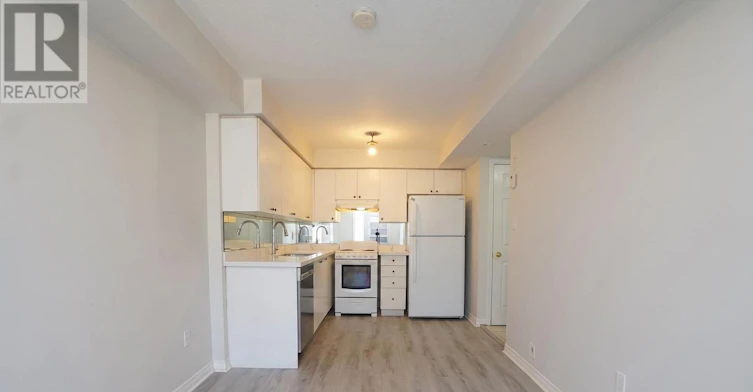 29-4620 Guildwood Way, Mississauga, ON, L5R 4H4 - 3