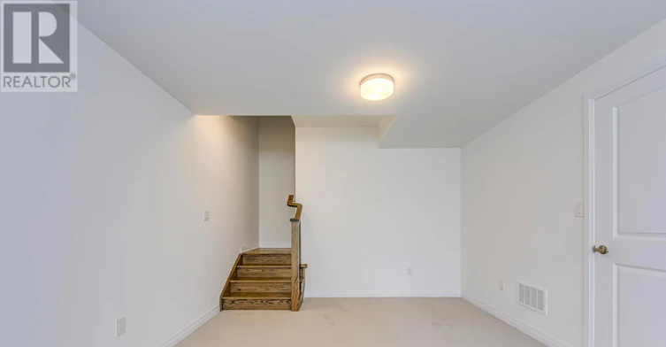 3259 Crystal Drive, Oakville, ON, L6M 5S9 - 31