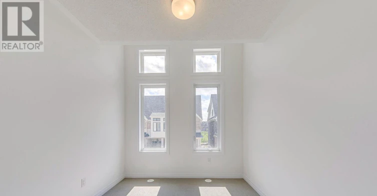 3259 Crystal Drive, Oakville, ON, L6M 5S9 - 22
