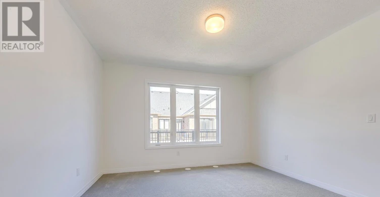 3259 Crystal Drive, Oakville, ON, L6M 5S9 - 16