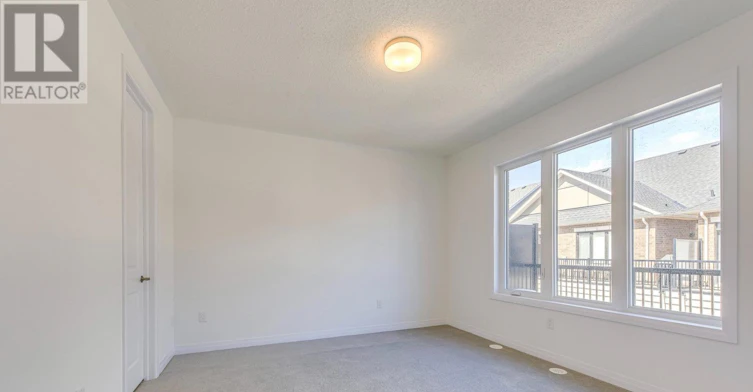 3259 Crystal Drive, Oakville, ON, L6M 5S9 - 18