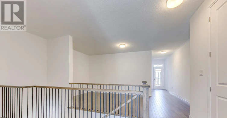 3259 Crystal Drive, Oakville, ON, L6M 5S9 - 13