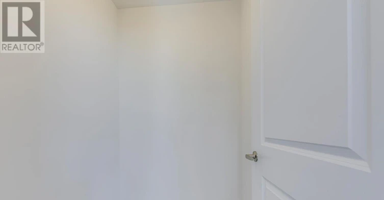 3259 Crystal Drive, Oakville, ON, L6M 5S9 - 36