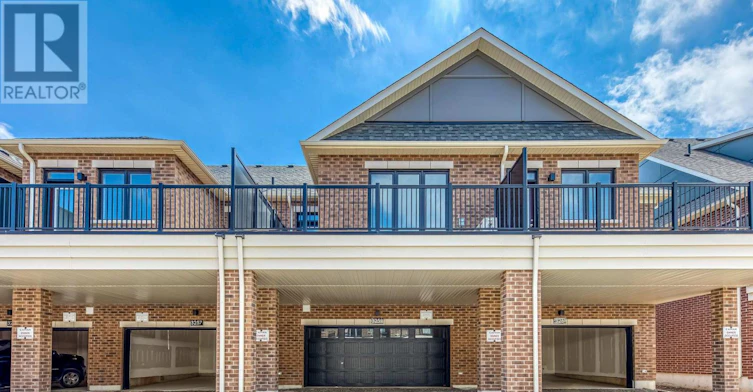 3259 Crystal Drive, Oakville, ON, L6M 5S9 - 37