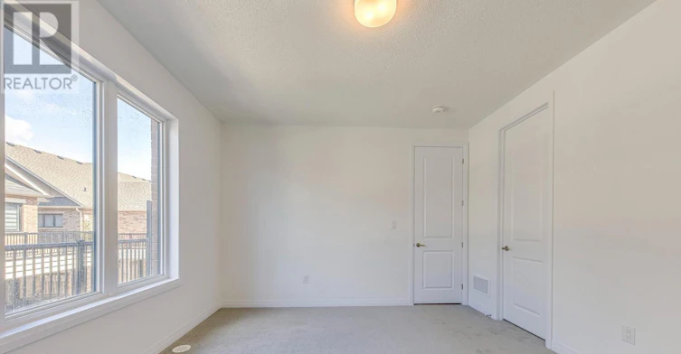 3259 Crystal Drive, Oakville, ON, L6M 5S9 - 17
