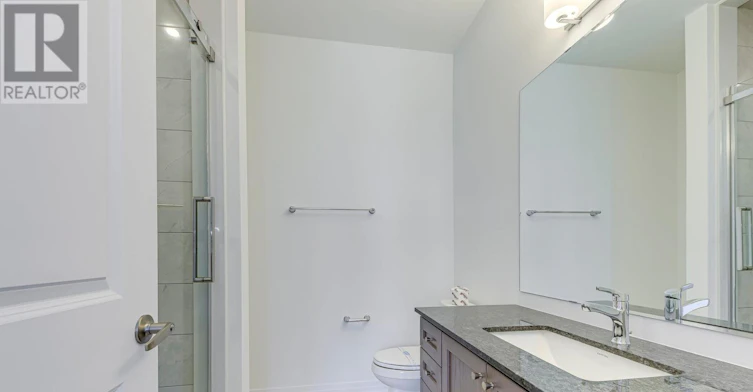3259 Crystal Drive, Oakville, ON, L6M 5S9 - 19