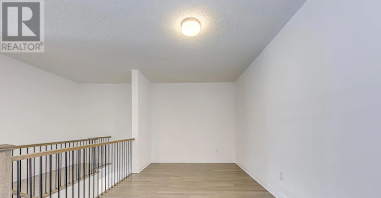 3259 Crystal Drive, Oakville, ON, L6M 5S9 - 14