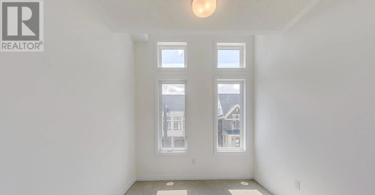 3259 Crystal Drive, Oakville, ON, L6M 5S9 - 24