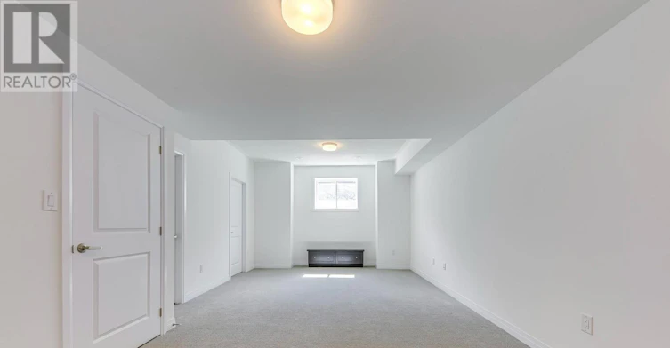 3259 Crystal Drive, Oakville, ON, L6M 5S9 - 32