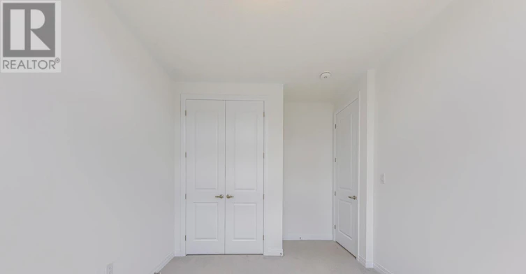 3259 Crystal Drive, Oakville, ON, L6M 5S9 - 23
