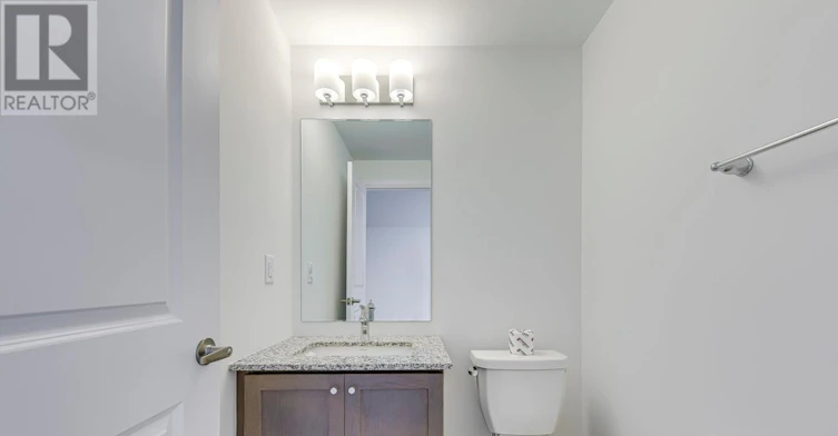 3259 Crystal Drive, Oakville, ON, L6M 5S9 - 35
