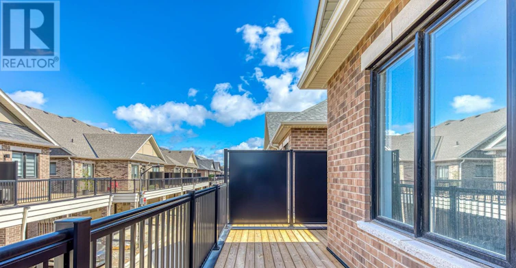 3259 Crystal Drive, Oakville, ON, L6M 5S9 - 30