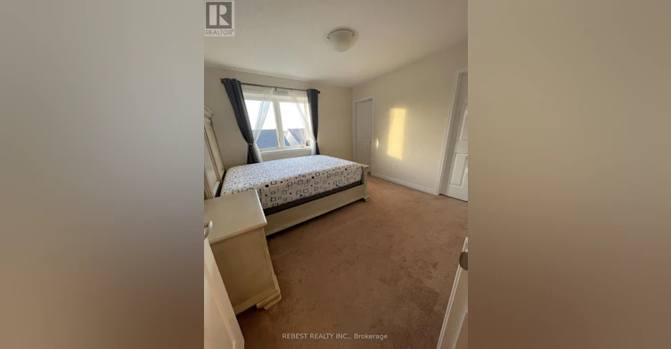 67 Bannister Crescent, Brampton, ON, L7A 4H4 - 11