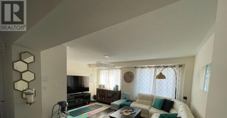 67 Bannister Crescent, Brampton, ON, L7A 4H4 - 5