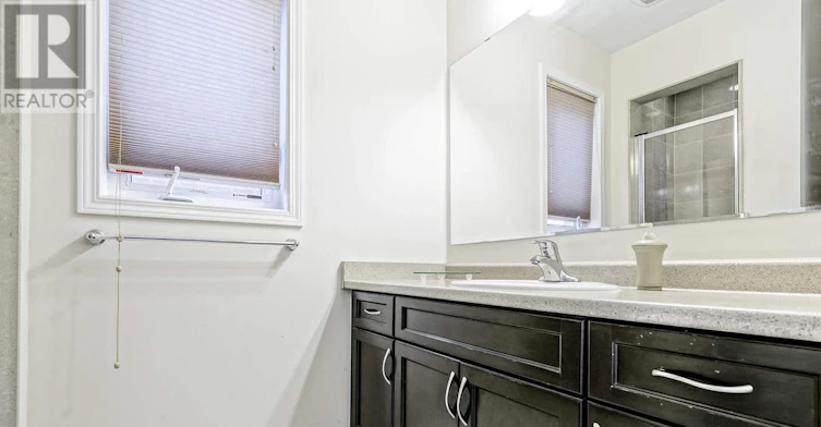 67 Bannister Crescent, Brampton, ON, L7A 4H4 - 9