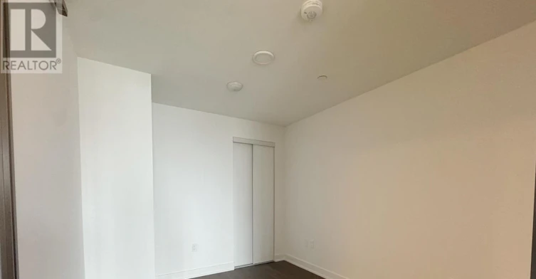 308-758 Dovercourt Road, Toronto, ON, M6H 0G7 - 5