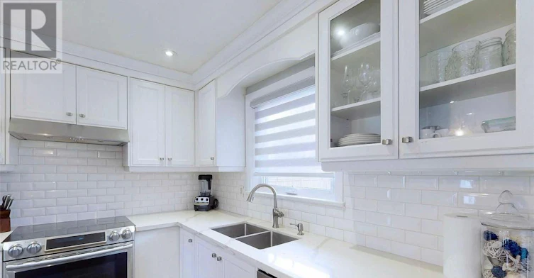40 Brisco Street, Brampton, ON, L6V 1W8 - 6