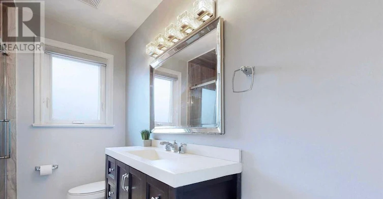40 Brisco Street, Brampton, ON, L6V 1W8 - 15