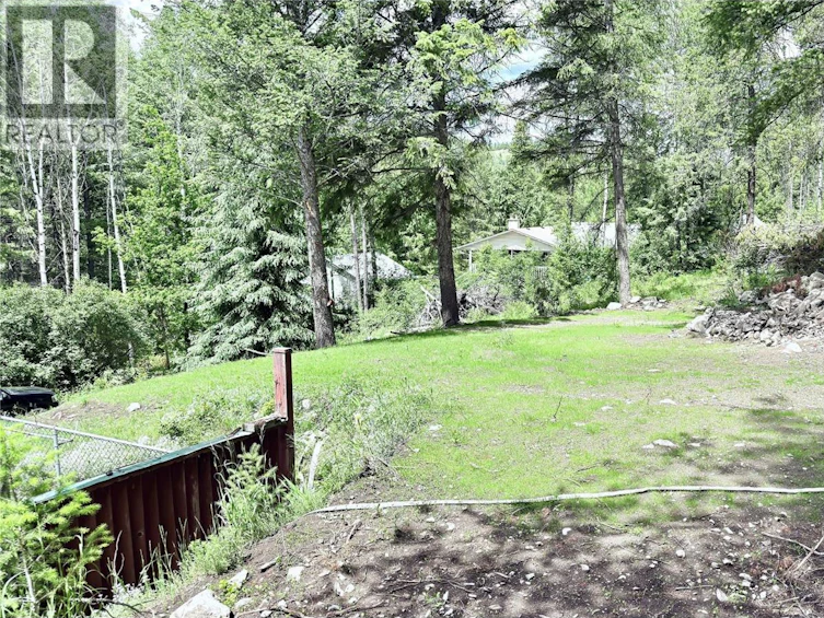 550 Strathmore Avenue, Greenwood, BC, V0H 1J0 - 11
