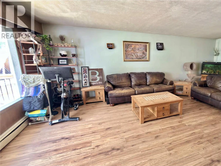 550 Strathmore Avenue, Greenwood, BC, V0H 1J0 - 20