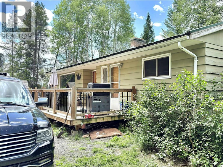 550 Strathmore Avenue, Greenwood, BC, V0H 1J0 - 2