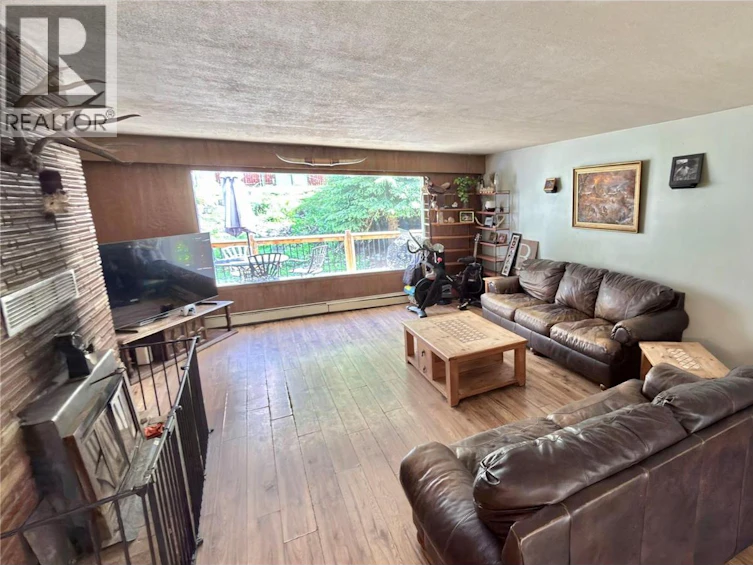 550 Strathmore Avenue, Greenwood, BC, V0H 1J0 - 22