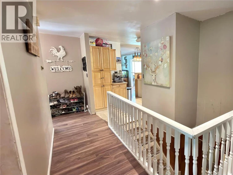550 Strathmore Avenue, Greenwood, BC, V0H 1J0 - 30