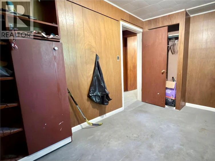 550 Strathmore Avenue, Greenwood, BC, V0H 1J0 - 41