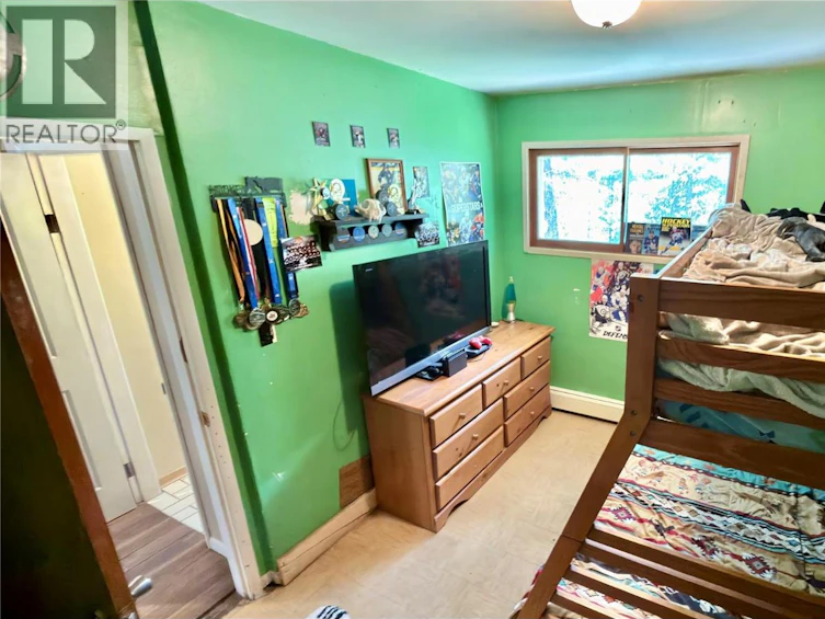 550 Strathmore Avenue, Greenwood, BC, V0H 1J0 - 32