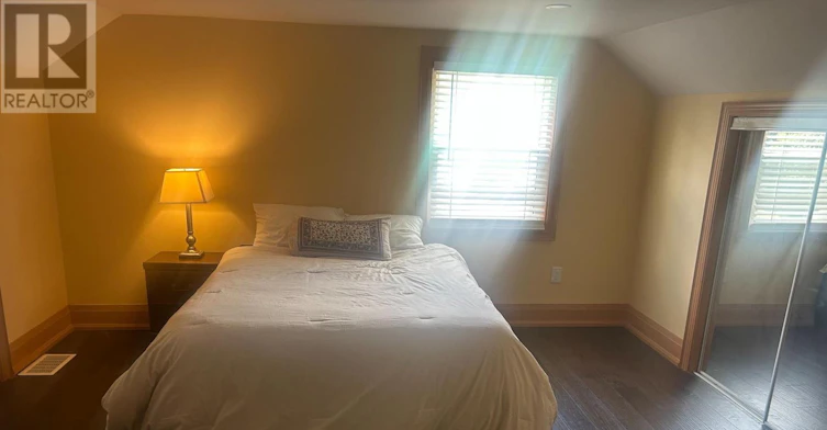 31 Bowman Street, Hamilton, ON, L8S 2T4 - 12