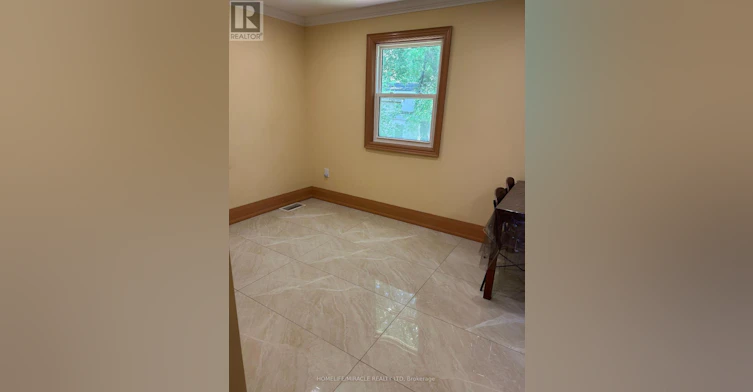 31 Bowman Street, Hamilton, ON, L8S 2T4 - 20