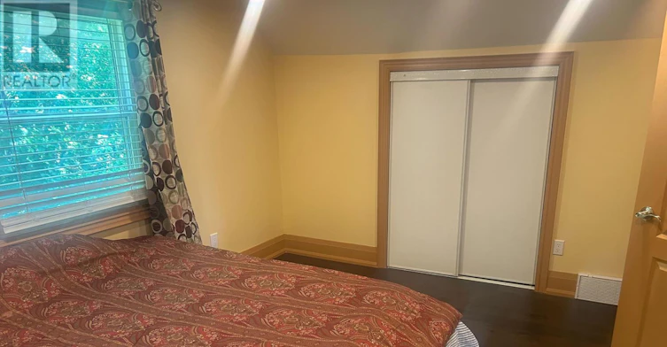 31 Bowman Street, Hamilton, ON, L8S 2T4 - 15