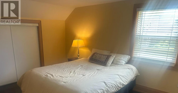 31 Bowman Street, Hamilton, ON, L8S 2T4 - 11