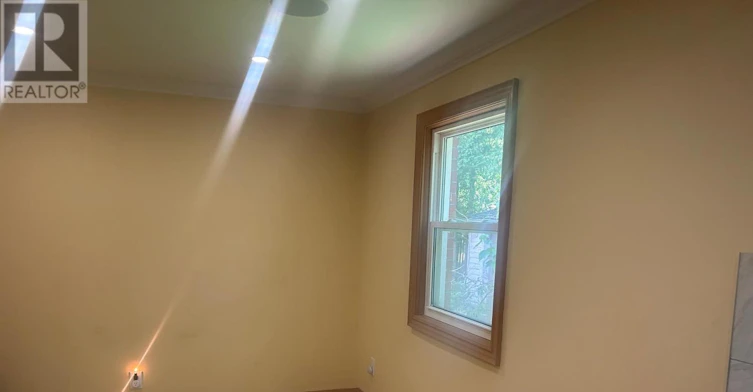 31 Bowman Street, Hamilton, ON, L8S 2T4 - 7