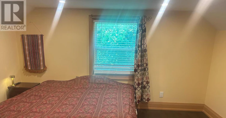 31 Bowman Street, Hamilton, ON, L8S 2T4 - 14