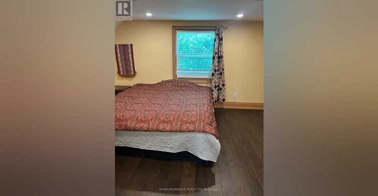 31 Bowman Street, Hamilton, ON, L8S 2T4 - 17
