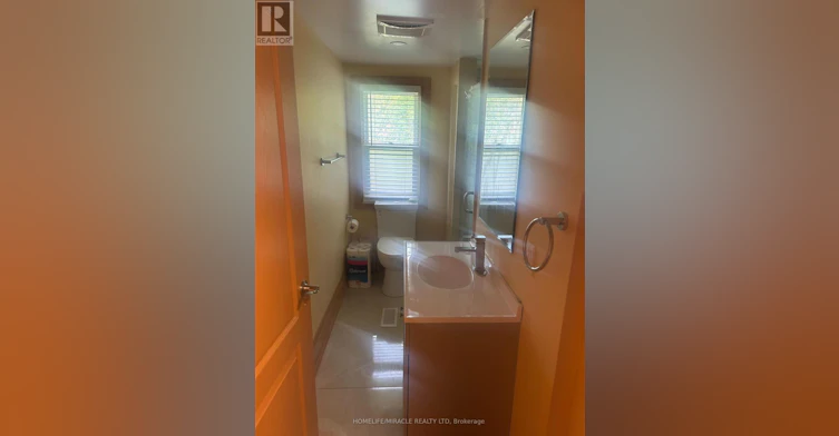 31 Bowman Street, Hamilton, ON, L8S 2T4 - 18