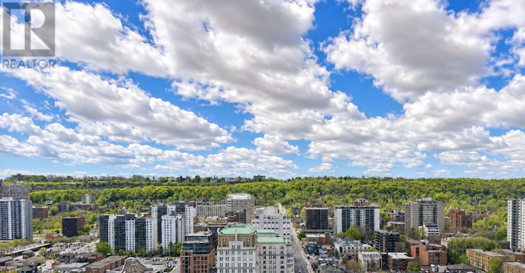 2412-75 James Street S, Hamilton, ON, L8P 2Y9 - 3