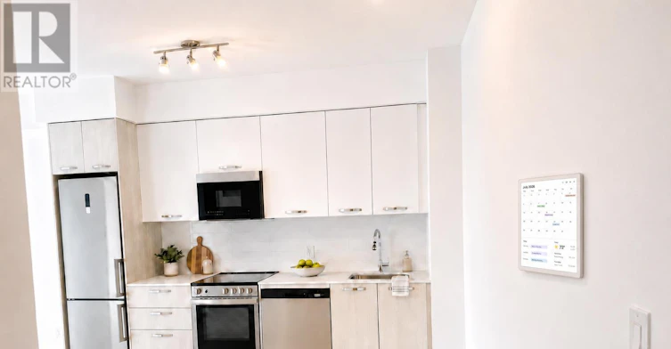 2412-75 James Street S, Hamilton, ON, L8P 2Y9 - 5