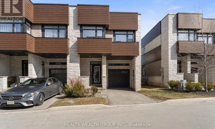 23-35 Midhurst Heights