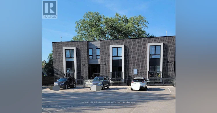 102-6065 Mcleod Road, Niagara Falls, ON, L2G 0Z7