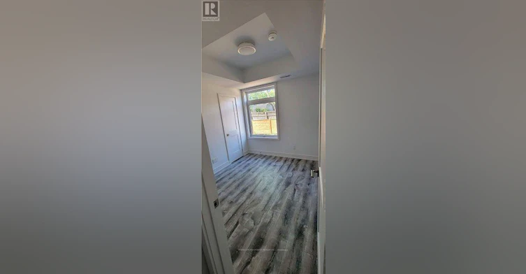102-6065 Mcleod Road, Niagara Falls, ON, L2G 0Z7 - 7