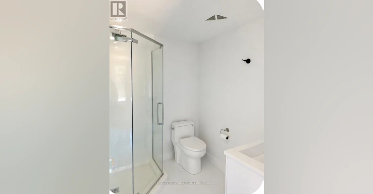 102-6065 Mcleod Road, Niagara Falls, ON, L2G 0Z7 - 10