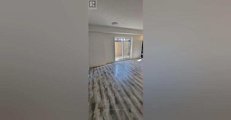 102-6065 Mcleod Road, Niagara Falls, ON, L2G 0Z7 - 4