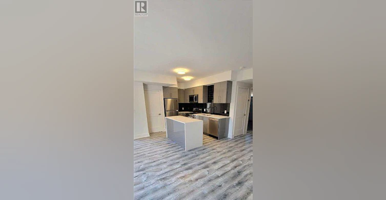 102-6065 Mcleod Road, Niagara Falls, ON, L2G 0Z7 - 3