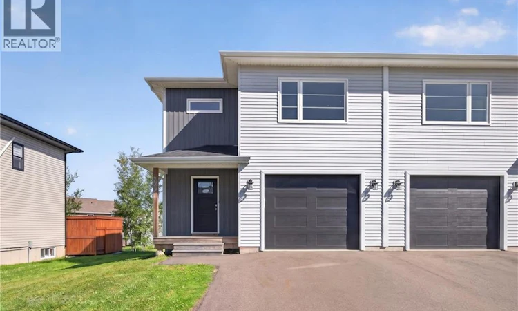 132 Des Erables Street