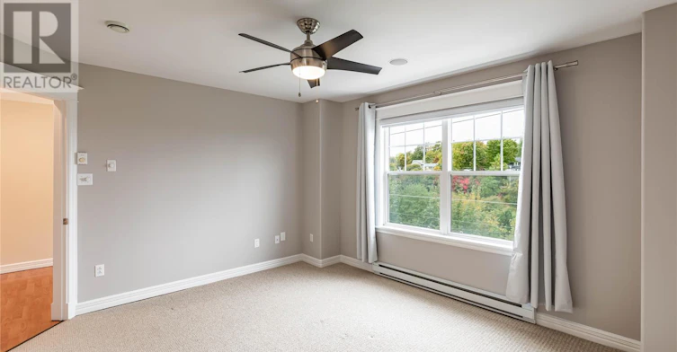 111 Empire Avenue, St Johns, NL, A1C 3G1 - 22